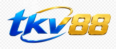 tkv88 logo